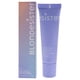 thumbnail image 4 of Prebase 2 en 1 Ligth Touch Radiance - 01 Cosmic White de Blondesister para mujer - 1.01 oz, 4 of 5