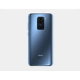 thumbnail image 2 of Xiaomi Redmi Note 9 4GB/128GB Dual Sim 6.53" 48MP GSM Unlocked- Midnight Grey Xiaomi N/A, 2 of 8