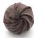 thumbnail image 5 of Gorros holgados WULIQIUQIU, gorro de quimioterapia, bufanda, paquete de 2, 5 of 7