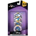 thumbnail image 2 of DISNEY INTERACTIVE DISTRI INFINITY 3.0 TOMORROWLAND POWER DISC PACK(4 DISC SET)-NLA 02731, 2 of 4