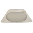 thumbnail image 2 of Ski Centurion Boat Air Vent FINEV-1-2011 | Enzo SV300 Stainless (Pair), 2 of 6