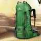 thumbnail image 3 of Mochila de Senderismo DYNWAVEMX 60L impermeable Senderismo Saco Grande, 3 of 8