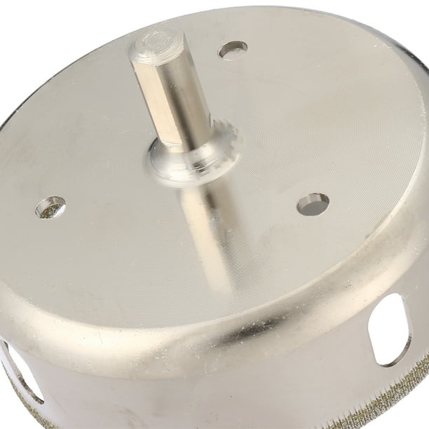95mm diamond hole sale saw