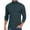 Light Blue, variant on Ediodpoh Mens Crew Neck Sweater Autumn and Winter New Casual Pullover Sweater T-Shirts for Men Red XXL