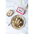 thumbnail image 4 of Matiz Spicy Wild Spanish Sardines in Olive Oil and Piri Piri Pepper, 4.2 oz (5 Pack), 4 of 9