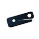 thumbnail image 4 of 1 cuchillo de seguridad portátil y útil para colgar en el cinturón de seguridad, cortador de cinturón de seguridad, herramienta de bolsillo para exteriores., 4 of 4