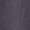 Gray, variant on Aueoeo Lightweight Pants for Women Fall Trendy Stretchy Trousers Comfortable Drawstring Elastic Waist Pants