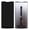 N100, variant on DFYTSJ Tft Lcd Screen For Doogee Bl9000/doogee N100