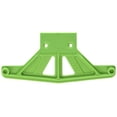 thumbnail image 2 of RPM Bumper Delantero Ancho Negro Rustler, Stampede, Bandit, Verde RPM RPM, 2 of 2