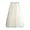 Beige, variant on VUPSGEZ Women's Tulle Skirt Ruffle Multilayer Mesh A Line Tier Tutu Prom Wedding Long Tulle Skirts (Coffee,One Size)