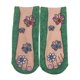 thumbnail image 2 of WILLBEST Calcetines Unisex Con Impresión 3D, Divertidos, De Moda, Para Barco, Regalo, 2 Unidades, 2 of 3