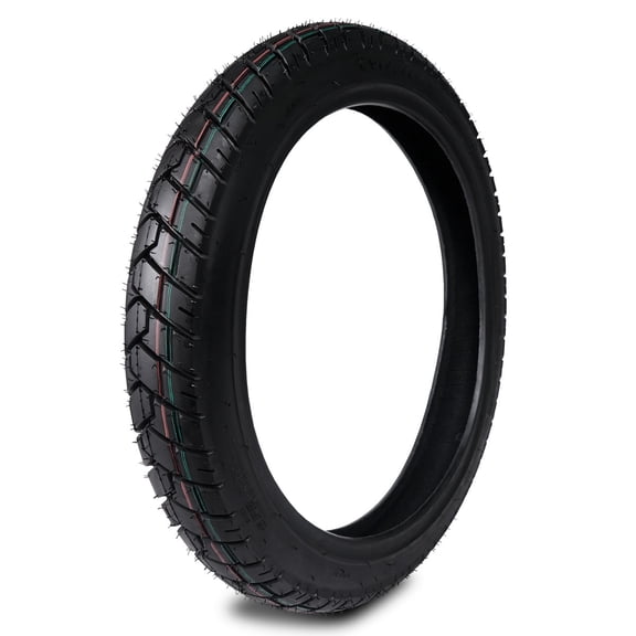 Llanta 130/90-16 73P 6PR TL Wanli D663