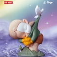 thumbnail image 5 of POPMART Zsiga Let It Be Series Caja ciega aleatoria de juguetes Figuras de acción de anime Kawaii Caixa Caja sorpresa Caja misteriosa Muñecas Regalo para niñas, 5 of 5