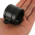 thumbnail image 4 of MIANGASTORE 1 Set Flag Fasteners Flag Pole Rings with Flag Clip Flag Pole Flag Mounting Rings, 4 of 7