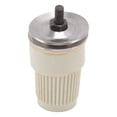 thumbnail image 1 of Overlock Thread Tension, 4 Pieces Thread Tension Assembly Time Saving Highly Durable Stainless Steel  For Repair, 1 of 8