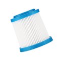 thumbnail image 2 of Homeholiday Replacements for Black and Becker VPF20 Handheld Vacuum Cleaner Filter Accessories Filtering Tool, 2 of 8