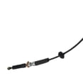 thumbnail image 3 of LOVIVER Câble de Transmission Automatique, Compatible avec 07-11 52060462Ag, 3 of 3