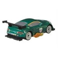 thumbnail image 3 of Disney and Pixar Cars movie Die-cast Character Vehicles, 3 of 3