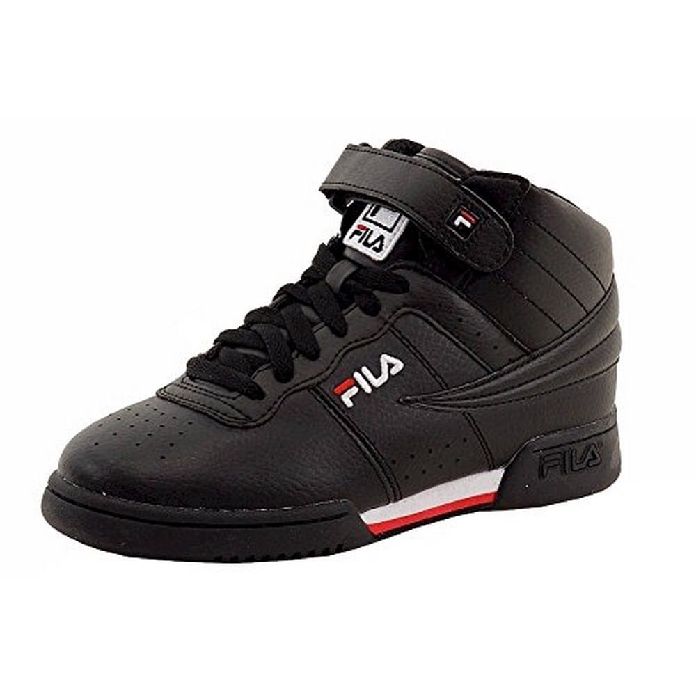 fila kids
