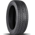 thumbnail image 3 of Versatyre CRX4000 All Season 305/35R24 112V Passenger Tire, 3 of 5