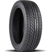 Versatyre CRX4000 All Season 315/35R20 110W XL Passenger Tire Simolary simolary.com 12
