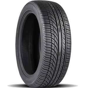 Versatyre CRX4000 All Season 255/50R20 109V Passenger Tire Sansujyuku sansujyuku.com