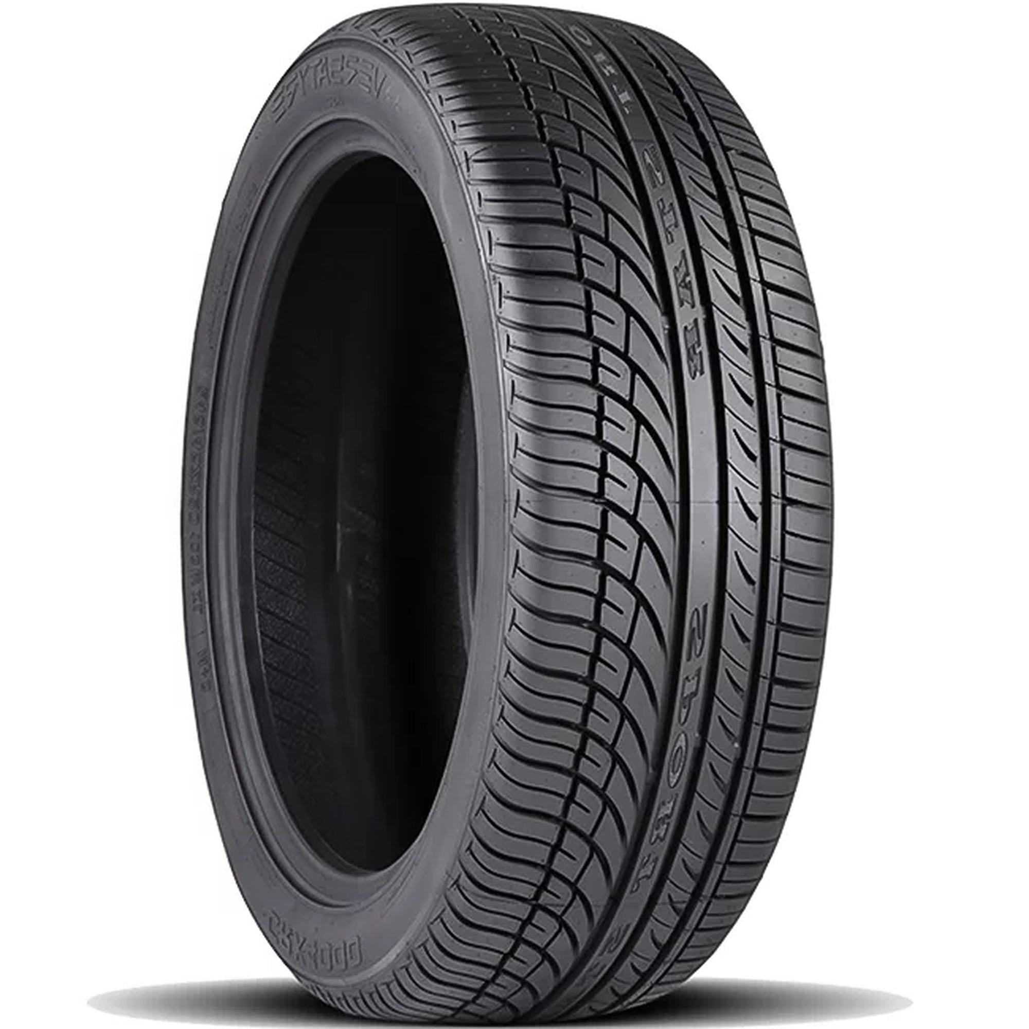 Versatyre CRX4000 305/35R24 112V Tire simolary.com 11 Versatyre CRX4000 305/35R24 112V Tire Simolary simolary.com 11