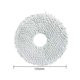 thumbnail image 4 of For Xiaomi Mijia Omni 2 Plus Roller Side Brush Hepa Filter Mop Cloth, 4 of 5