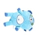 thumbnail image 4 of Ranboo Funneh muñeca Fanny oso de peluche figura de acción de juguete, 4 of 12