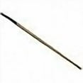 thumbnail image 3 of LINK HANDLE 706-21 48 In. Hay Fork Handle, 3 of 3