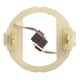 thumbnail image 2 of Eigraketly Portaescobillas de carbón de repuesto para Motor 895 875 887 Portaescobillas de carbón para Motor resistente y confiable Herramientas y ferretería, 2 of 6