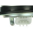 thumbnail image 3 of Autotecnica GM0516860 Fuel Pump Module Assembly, 3 of 4
