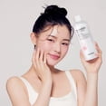 thumbnail image 2 of Tónico facial Tonymoly de Ceramidas Wonder Mocchi, 2 of 4