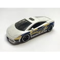 thumbnail image 3 of Matchbox 5 pack MBX Exotic, 3 of 6