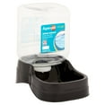 Aspen Pet Deluxe Waterer, 1 Gal