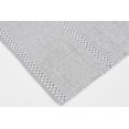 thumbnail image 4 of Tapis Havana, 4 of 4