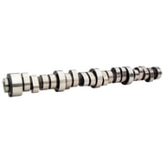 Comp Cams 112-300-11 NSR HRT No Springs Required Stage 1 Cam for '09+ Dodge 5.7L HEMI Fits select: 2003-2006 DODGE RAM 1500 ST/SLT, 2007 DODGE RAM 1500
