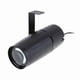 thumbnail image 3 of LED Light Beam Pinspot Lighting Spotlight Super Bright Lamp Mirror Balls Disco Stage Effect Project, 3 of 5