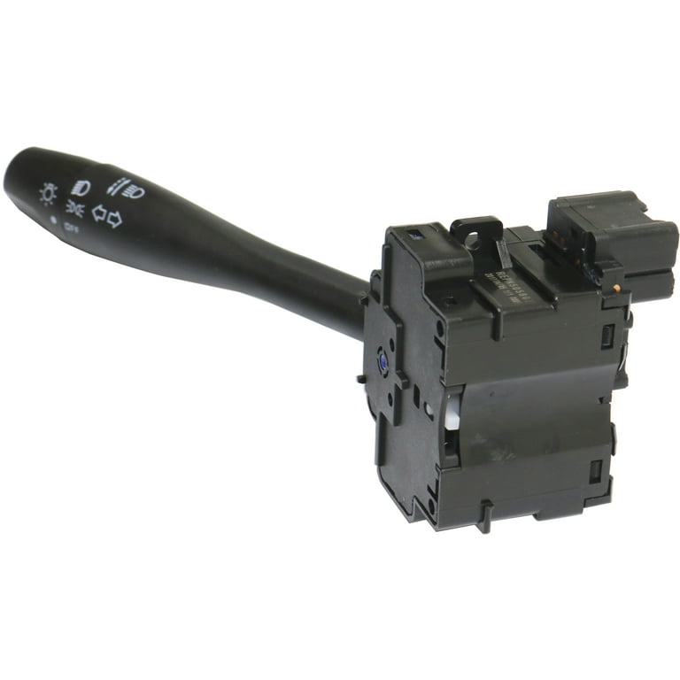 Flecha Delantera Der Para Nissan Altima 2004-2006 | Envío Gratis