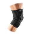 thumbnail image 3 of Soporte de rodillera McDavid con soportes laterales para hombres y mujeres, 3 of 3