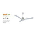 thumbnail image 2 of Ventilador MY TOY 56'' Techo, 2 of 2