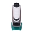 thumbnail image 1 of Kids Microscope, 250X Magnification High Definition Science Experiment Toy  for Outdoor, 1 of 7