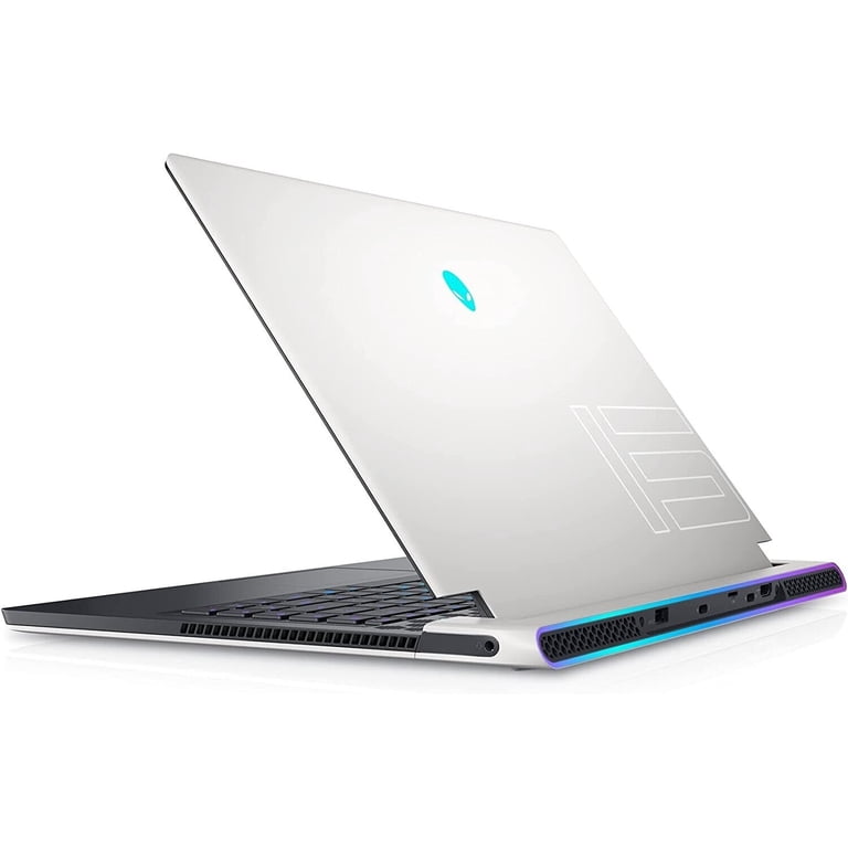 Windowsノート本体 DELL Alienware x15 R1 Alienware X15 R1, 15.6'' 360Hz FHD, NVIDIA RTX 3070, Intel i7
