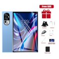 thumbnail image 3 of 2024 versión Global Pad 15pro tabletas 10,1 pulgadas Android 13 Snapdragon 888 16GB RAM 1TB ROM 8000mAh batería SIM 5G WiFi Tablet PC, 3 of 5