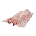 thumbnail image 1 of Multifunctionele Halloween Corpse Props Horror Spookhuis voor Holiday Party Yard Estilo A Zulema Accesorio de Halloween, 1 of 8