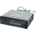 Pioneer MVHS720BHS DoubleDin inDash Digital Media Receiver with