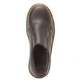 thumbnail image 4 of Dr. Martens Resistor ST Slip On Shoes - Women's Work Slip-Ons Brown 3,4,5,6,7,8,9 BARK, 4 of 4