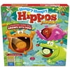 Hasbro Hungry Hungry Hippos Ju