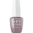 thumbnail image 1 of OPI Vernis Gel GelColor pour Ongles - Taupe-less Beach.5oz/15ml GCA61, 1 of 8