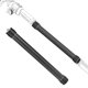 thumbnail image 3 of Varilla de extensión de fibra de carbono, varilla de extensión de fibra de carbono, varilla de extensión monopié Ronin S para Dji Ronin, valor inmejorable, 3 of 10
